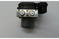 Блок управления АБС 476605SD0D, 476605SD0D   Nissan Leaf I (ZE0)