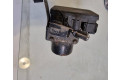 Jednotka ABS 1c0907379e   Audi A3 S3 8P 2008