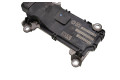 Блок управления коробкой передач 68249614AA, 181214472   Chrysler Pacifica