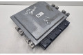 Řídící jednotka A6079001800, 6079001800   Mercedes-Benz A W176 2017