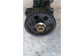 Vstřikovací čerpadlo 0445010150, 0445010150   Alfa Romeo 156     