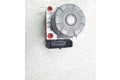 Jednotka ABS 5Q0614517DL   Audi A3 8Y 2020