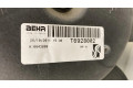 Вентилятор радиатора     T4672006    Alfa Romeo Giulietta 1.4