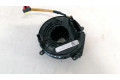 Подрулевой шлейф SRS 25849366   Chevrolet Cruze