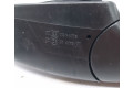 Зеркало (механическое)    E9024176, E9014176   Opel Meriva A