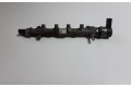 Vstřikovací lišta 04L089B, 057130764AB   Audi A3 S3 8V    CXXB 