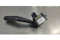 Переключатель дворников 1K0953519L   Volkswagen Eos