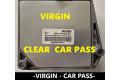 Řídící jednotka 28020960, 860066SBB3350773   Opel Zafira C 2014