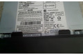 Радио/ проигрыватель CD/DVD / навигация 39101-68PF0, 39101-68PF0   Suzuki Baleno IV