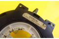 Подрулевой шлейф SRS    Proton Persona I (C95, C96, C97, C98, C99)