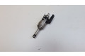 Vstřikovač 32140007, 32140007   Volvo XC60    B4204T23(Euro 6) 