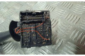 Ручка стеклоочистителей 681726046R, 681726046R   Dacia Lodgy
