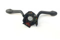 Переключатель дворников 6K5953503M   Volkswagen Polo III 6N 6N2 6NF