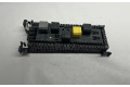 Блок предохранителей A1669063901   Mercedes-Benz GL X166    