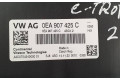 Řídící jednotka 0EA907425C, A3C07543400000   Audi Q4 Sportback e-tron 2022