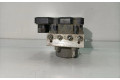Jednotka ABS 476605460R   Renault Captur 2013