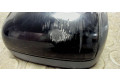 Zpětné zrcátko  Volvo 850 1996  9133423, 3512125  