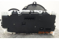 Панель приборов 83800B2P60   Daihatsu Trevis       