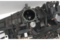 Vstřikovací lišta 560034615941, 4773610017   Audi A5 8T 8F     