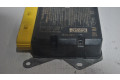 Блок подушек безопасности 5Q0959655P   Audi TT TTS RS Mk3 8S