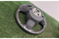 Volant Audi A5 Sportback 8TA 2010 8P0124A, 3063123  