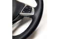 Volant Mercedes-Benz E AMG W213 2014   