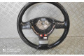 Руль Volkswagen Tiguan  2007 - 2016 года 1Q0419091K      