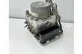 Jednotka ABS 5Q0614517GB, 5Q0614517GB   Volkswagen Tiguan 2021