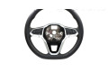 Руль 2GM419089F   Volkswagen T-Cross       
