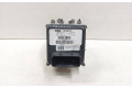 Jednotka ABS 15732101, 15732201A   Peugeot 407 2006