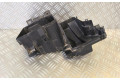   Pojistková skříňka 319136016, 319136016   Nissan Qashqai 2014