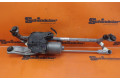 Двигатель стеклоочистителей    3397021672, 3397021672   Volkswagen Golf VII