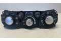 Блок управления климат-контролем MR079972HA, MR979987   Mitsubishi Outlander