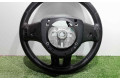 Руль Fiat Freemont   -  года P1RU63DX9AH      