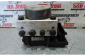 Jednotka ABS 0265232075   Renault Modus 2007
