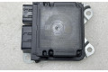 Блок подушек безопасности 151287600E, 2D40007736AA   Tesla Model 3