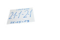 Подрулевой шлейф SRS 7700846228   Renault Safrane