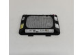 Модуль беспроводной зарядки 5NA980611   Volkswagen ID.5   
