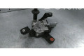 Моторчик заднего дворника 39156859, 13418998    Vauxhall Astra K