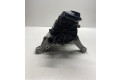 Čerpadlo oleje 7610378, 11417610378   BMW 3 F30 F35 F31   N20-N26