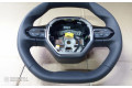 Volant Peugeot 308  98349640ZD  