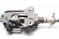  рейка  Колонка рулевая 9185002, 1052244   BMW 7 E65 E66 2001-2008 года