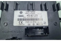 Řídící jednotka 4F0907279   Audi A6 Allroad C7 2008