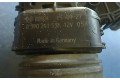 Vstřikovací čerpadlo 0390241538   Opel Astra H     