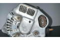 Генератор YLE102060, ALTERNADOR   Land Rover Freelander      