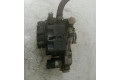 Vstřikovací čerpadlo 0445010141, BOMBAINYECCION   Honda Accord     