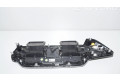 Блок управления климат-контролем 4A0EDD3, 64114A0EDD3   BMW iX3 G08