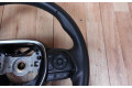Volant Toyota RAV 4 (XA50) 2019 451000R190C0, GS12007880  
