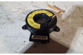 Подрулевой шлейф SRS Z91E750846   Mazda CX-7