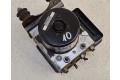 Jednotka ABS 4L0614517D   Audi Q7 4L 2008